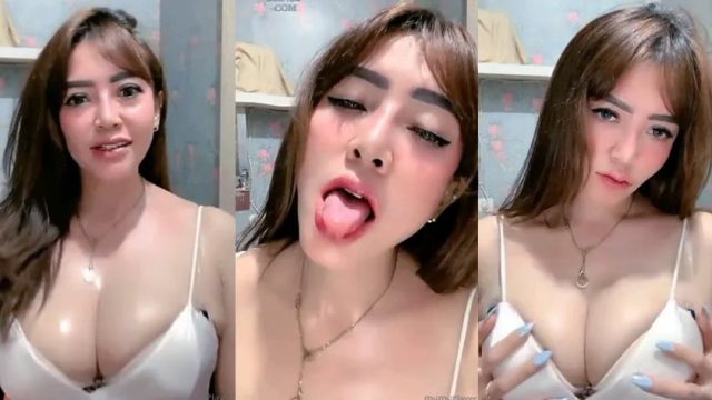 suster nakal penggoda majikan