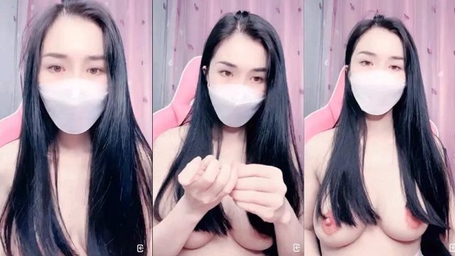 dibikin enak sama menantu