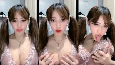 Video Viral Guru Gorontalo Paksa Gadis Cantik Nyepong Mentok Lanjut Ngemprut