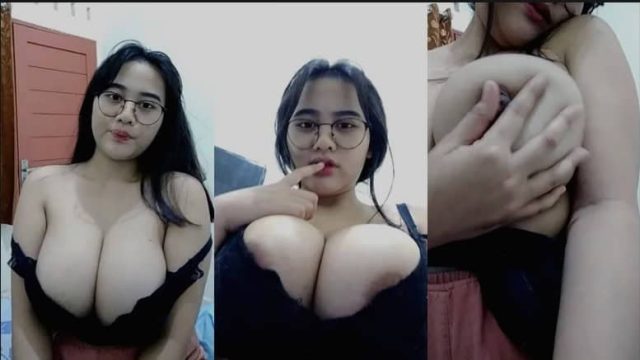 apem longgar rasa per4w4n