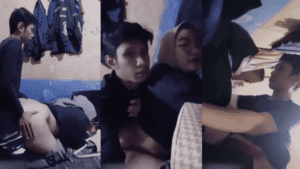rudal abang yang panjang siap meluncur menghantam apem tembem milik gadis cantik
