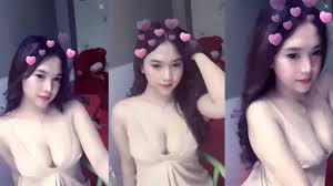 pas banget di mulut rasanya enak sekali