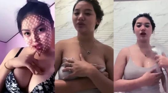sedotan nya sangat mantap