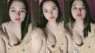 Lagi Viral Abg 2025 Tkw Indonesia Di Wikwik Majikan Saat Rumah Sepi New Global Top