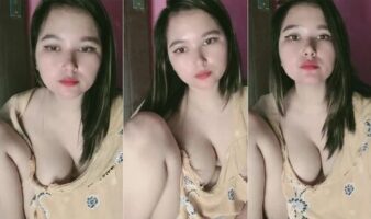 Lagi Viral Abg 2025 Tkw Indonesia Di Wikwik Majikan Saat Rumah Sepi New Global Top